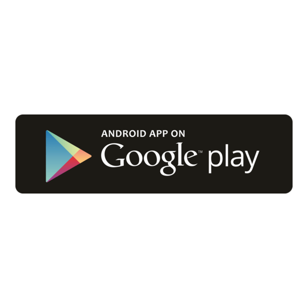 Get it on Google Play